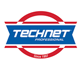 TechNet Automotive Professionals